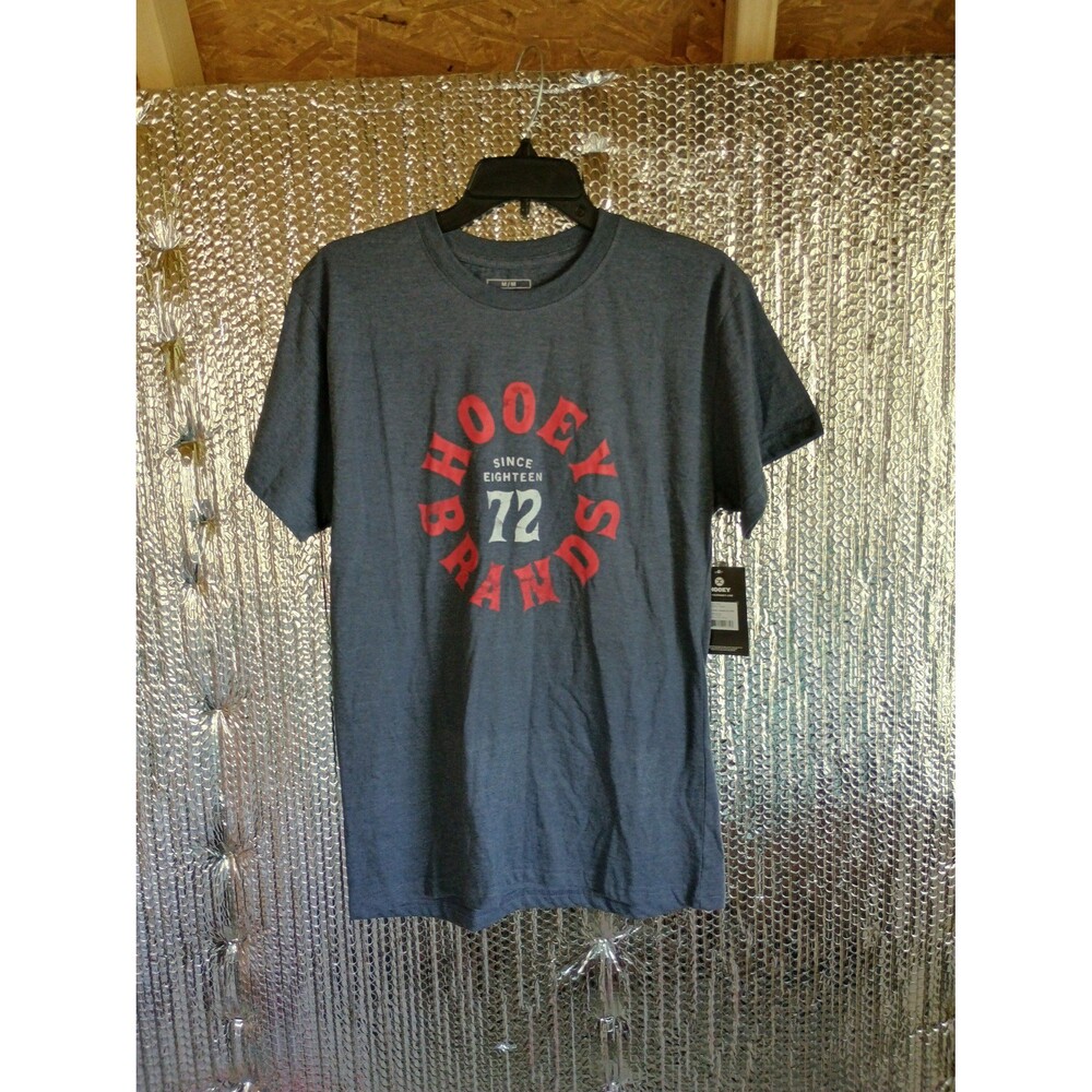 Hooey T-Shirt